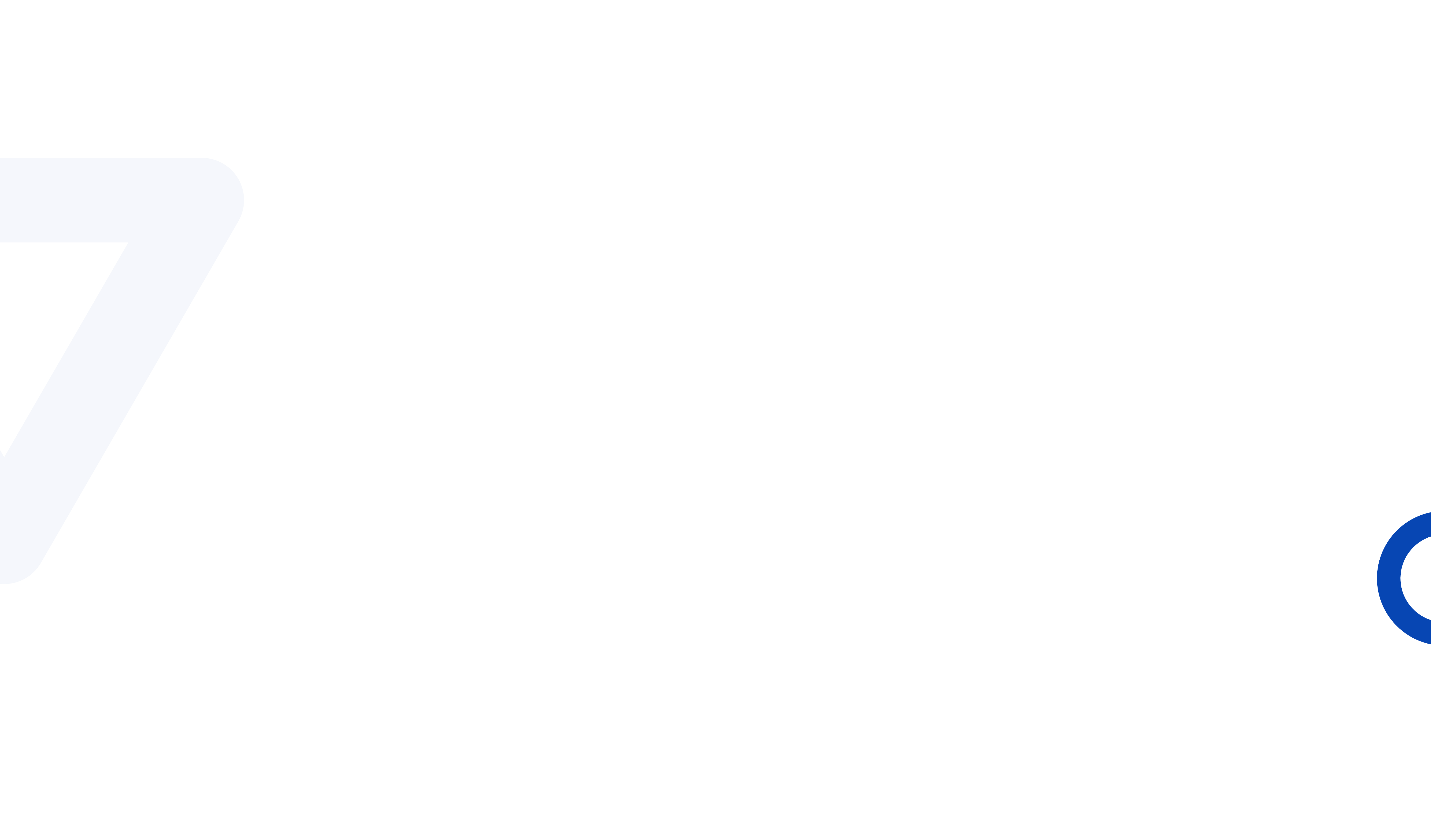 Formación Académica - Estudia con nosotros