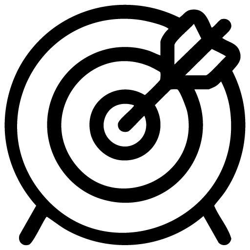 instituto arzobispo loayza-misiion Misión del Instituto Arzobispo Loayza