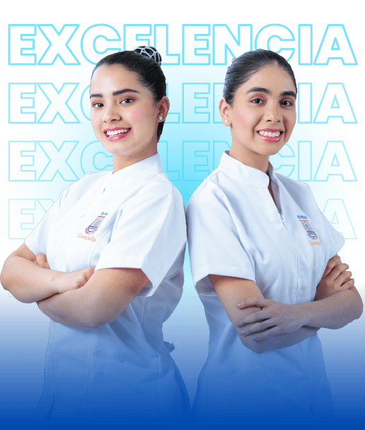 Excelencia educativa del Instituto Arzobispo Loayza