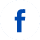 Facebook del Instituto Arzobispo Loayza