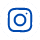 Instagram del Instituto Arzobispo Loayza