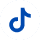 Tiktok del Instituto Arzobispo Loayza