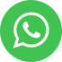 Contacto por WhatsApp del Instituto Arzobispo Loayza
